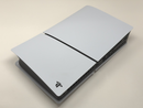 Sony PlayStation 5 Slim - 825GB PS5 CFI-2115 Digital Edition Very Good
