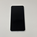 Samsung Galaxy A26 5G Unlocked 128GB SM-A266U White Very Good