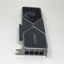 NVIDIA GeForce RTX 3080 TI Founders Edition 12GB LHR GPU Good