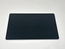 Samsung Galaxy Tab S11 Ultra 14.6in 1TB Wi-Fi SM-X930 Gray With S-Pen Very Good