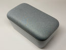 Google Home Max H0B Sage Very Good