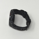 Amazfit T-Rex 3 Pro Tactical Black 44mm GPS A2549 Very Good