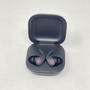 Beats by Dr. Dre Fit Pro True Wireless Earbuds Beats Black Good