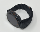 Samsung Galaxy Watch Ultra 2024 32GB 47mm Titanium/ Dark Gray Cellular Excellent