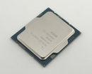 Intel 14th Gen Core i9-14900KF FCLGA1700 Processor Good