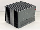 AWOL Vision Valerion Vision Master Pro2 4K Gaming Projector Very Good