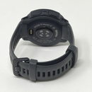 Garmin Instinct 2 Standard Edition - Graphite GPS Watch Good