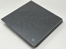 Sony Playstation 4 Pro 1TB The Last of Us 2 Limited Edition Console Good