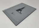 Boox Go 10.3 - 64GB Tablet (Bundle) Very Good