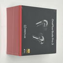 OnePlus Buds Pro 3 E512A Midnight Opus Brand New Sealed