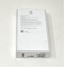Samsung Galaxy S21 FE 5G - 128GB - Olive (AT&T) SM-G990U Brand New Sealed