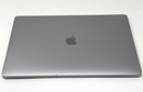 Apple Macbook Pro Touch Bar 1TB SSD 16GB RAM Intel i7 15in 2016 A1707 Good