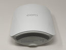 Eero 7 Max Tri Band Mesh WiFi 7 Router V010001 Very Good