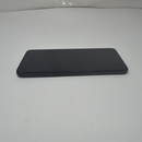 Motorola Moto G 5G 2025 128GB Unlocked XT2513-1 Forest Gray Cell Phone Good