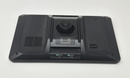 Garmin DezlCam OTR710 - 7" GPS Truck Navigator Very Good