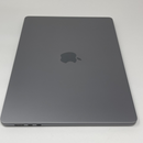 Apple Macbook Air M2 8-Core 15in 256GB SSD 8GB RAM 2023 Space Gray Very Good