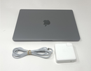 Apple Macbook Pro M1 Pro 10-Core 14in 1TB SSD 16GB RAM 2021 Space Gray Used