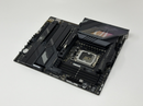 Asus ROG Strix Z790-E Gaming Wifi ATX Motherboard Socket LGA1700 Excellent