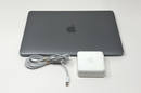 Apple Macbook Pro Touch Bar Core i5 13in 512GB 16GB RAM 2020 Space Gray Good