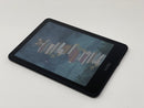 Amazon Kindle Colorsoft 16GB Black SA58CB Tablet Excellent