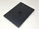 Apple Macbook Pro M5 Pro 14in 1TB SSD 48GB 20-Core 2026 Space Black Excellent
