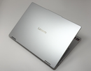 Lenovo Yoga 7 16AKP10 Ryzen AI 5 16GB RAM 1TB SSD 16in 2-in-1 Laptop Excellent