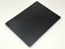 Asus ROG Flow X13 GV301RE Ryzen 9 3.3GHz 16GB RAM 1TB SSD 4GB 13.4in Very Good