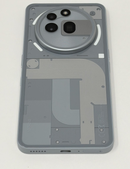 Nothing Phone 3a Pro - 256GB - 12GB - Gray A059P (Unlocked) Excellent