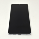 Samsung Galaxy S26 Ultra - 512GB - Silver Shadow (Unlocked) SM-S948U Excellent