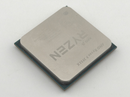 AMD Ryzen 9 3950X 3rd Gen 16-Core 3.5Ghz Socket AM4 Desktop Processor Very Good