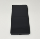 Samsung Galaxy Z Flip7 5G - 512GB - Jetblack (Unlocked) SM-F766U Good