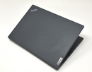 Lenovo ThinkPad X13 Gen 2 AMD Ryzen 7 Pro 1.9Ghz 16GB RAM 512GB SSD 13.3in Good