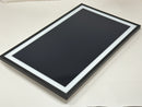 Amazon Echo Show 21 SY7323 Very Good