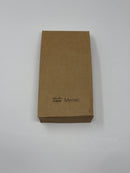 Cisco Meraki MR42E 5-Pack Antennas White MA-ANT-3-A5 New Sealed