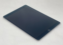 Apple iPad Air 3 - 64GB - Space Gray (Cellular) A2153 Used