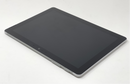 Microsoft Surface Go - 64GB - 4GB RAM Intel 4415Y 1824 Good