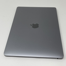Apple MacBook Air Core i5 1.6GHz 13in 512GB 16GB RAM 2018 A1932 Space Gray Good
