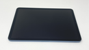 Apple iPad Air 5th Gen - 64GB - Blue WiFi A2588 MM9E3LL/A Excellent