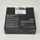 AMD Ryzen 9 9900X3D Socket AM5 12-Core 24 Thread Desktop Processor Brand New