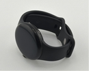 Google Pixel Watch 4 41mm Matte Black Aluminum with Obsidian Active GPS Used