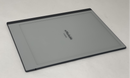 reMarkable 2 Paper Tablet Only Gray RM110 Good