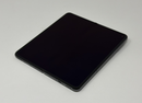 OnePlus Open 5G - 512 GB - Voyager Black (Unlocked) CPH2551 Good