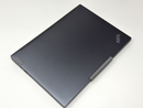 Lenovo ThinkPad X13 Intel Core i7 1.7GHz 16GB RAM 512GB SSD 13.3in Aluminum Good