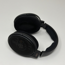 Sennheiser HD 660S2 Wired Over-Ear Headphones Black Very Good