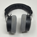 Beyerdynamic DT 900 PRO X Over the Ear Headphones Black Good