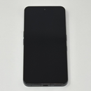 Nothing Phone 3 - 256GB - 12GB - Black - (Unlocked) A024 Good