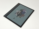 Boox Note Air3 C 64GB Color E-Ink Tablet Black W/ Pen & Gray Magnetic Excellent