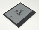 Boox Go Color 7 - 64GB - Black Tablet Very Good