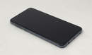 Samsung Galaxy S10e - 128GB - Prism Black (Unlocked) SM-G970U Poor Used