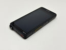 Sonim XP9900 128GB Black Unlocked Good